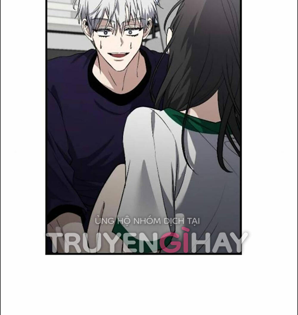 Tự Do Trong Mơ - Chap 55.2 - Trang 19