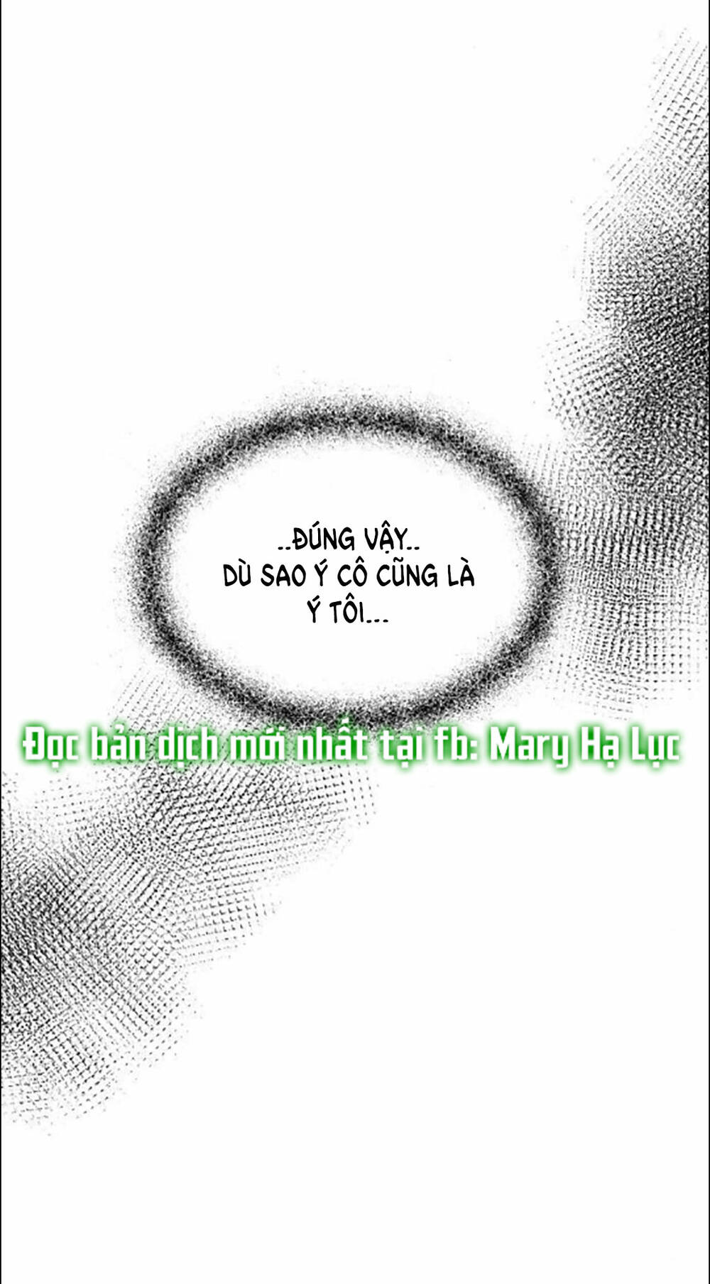 Tự Do Trong Mơ - Chap 55.2 - Trang 20