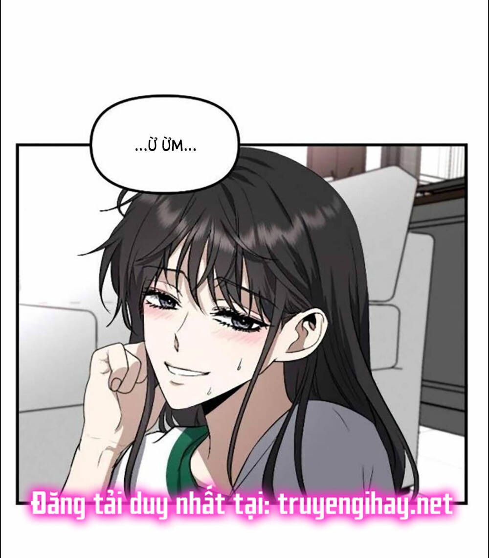 Tự Do Trong Mơ - Chap 55.2 - Trang 21
