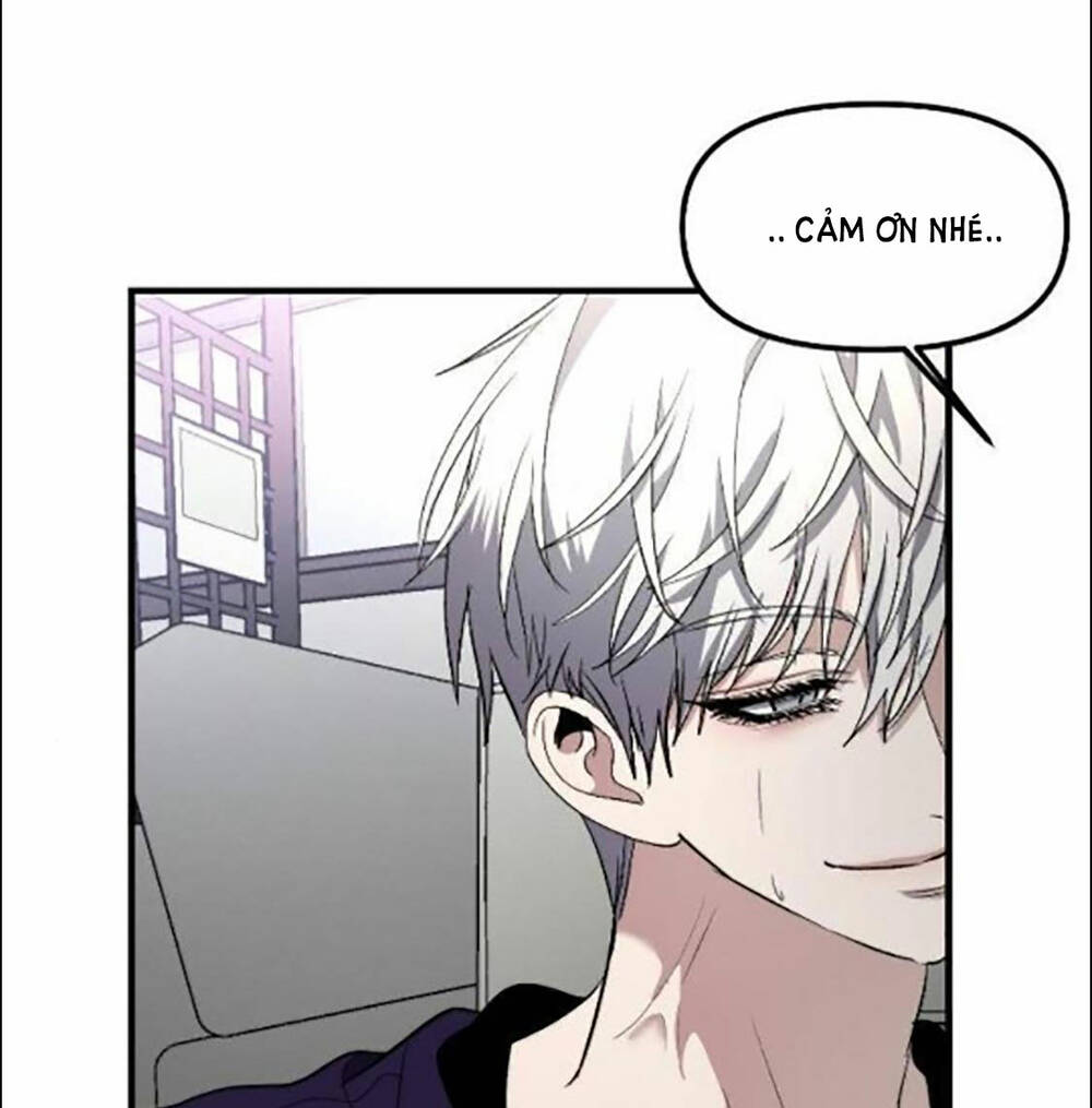 Tự Do Trong Mơ - Chap 55.2 - Trang 22