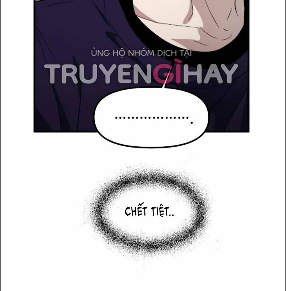 Tự Do Trong Mơ - Chap 55.2 - Trang 23