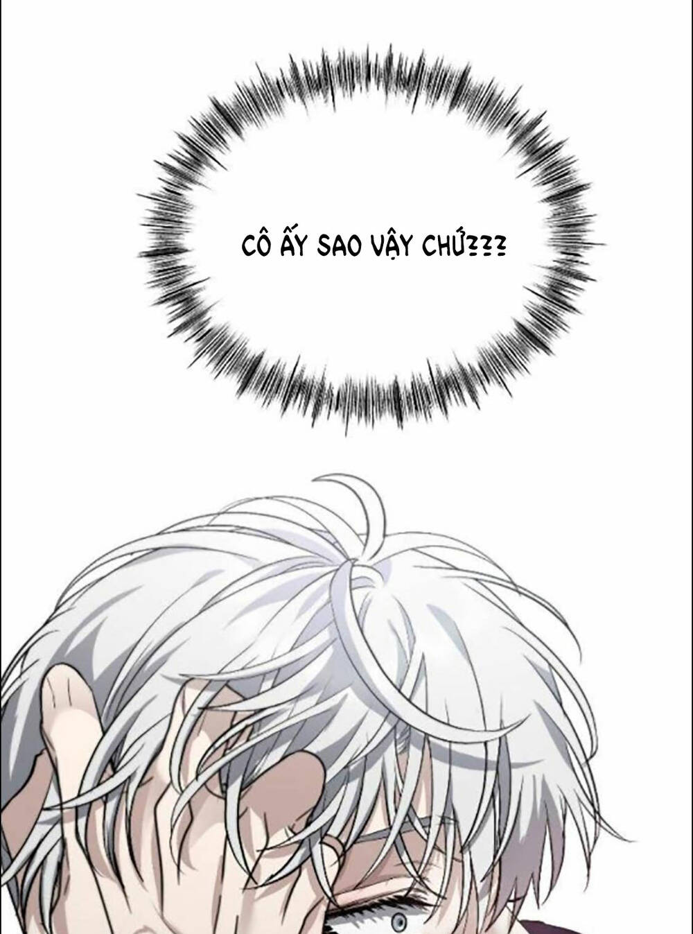Tự Do Trong Mơ - Chap 55.2 - Trang 24