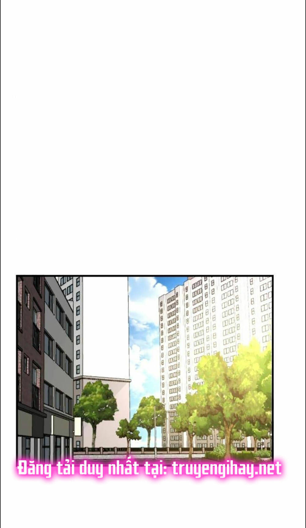 Tự Do Trong Mơ - Chap 55.2 - Trang 26
