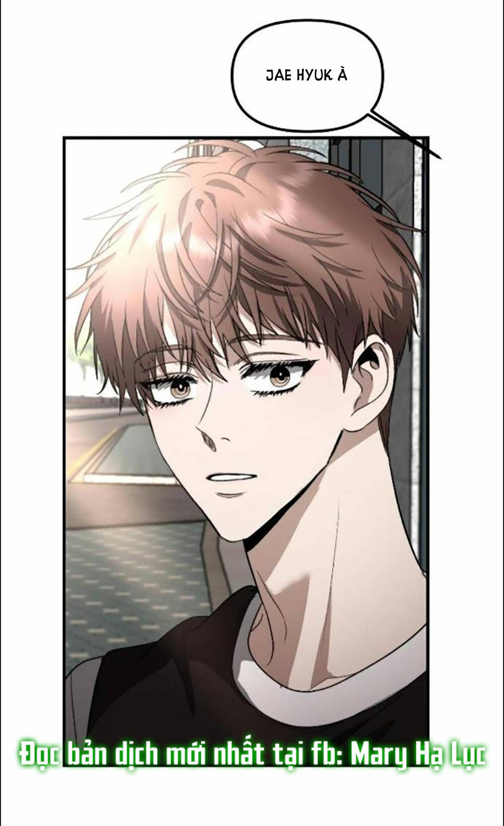 Tự Do Trong Mơ - Chap 55.2 - Trang 28