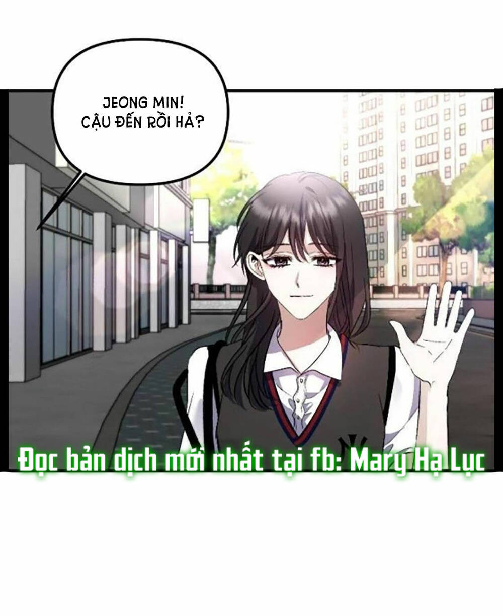 Tự Do Trong Mơ - Chap 55.2 - Trang 30