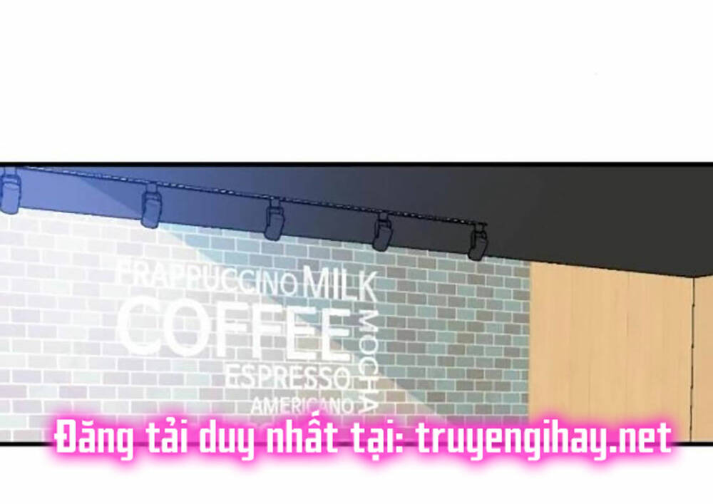 Tự Do Trong Mơ - Chap 55.2 - Trang 31