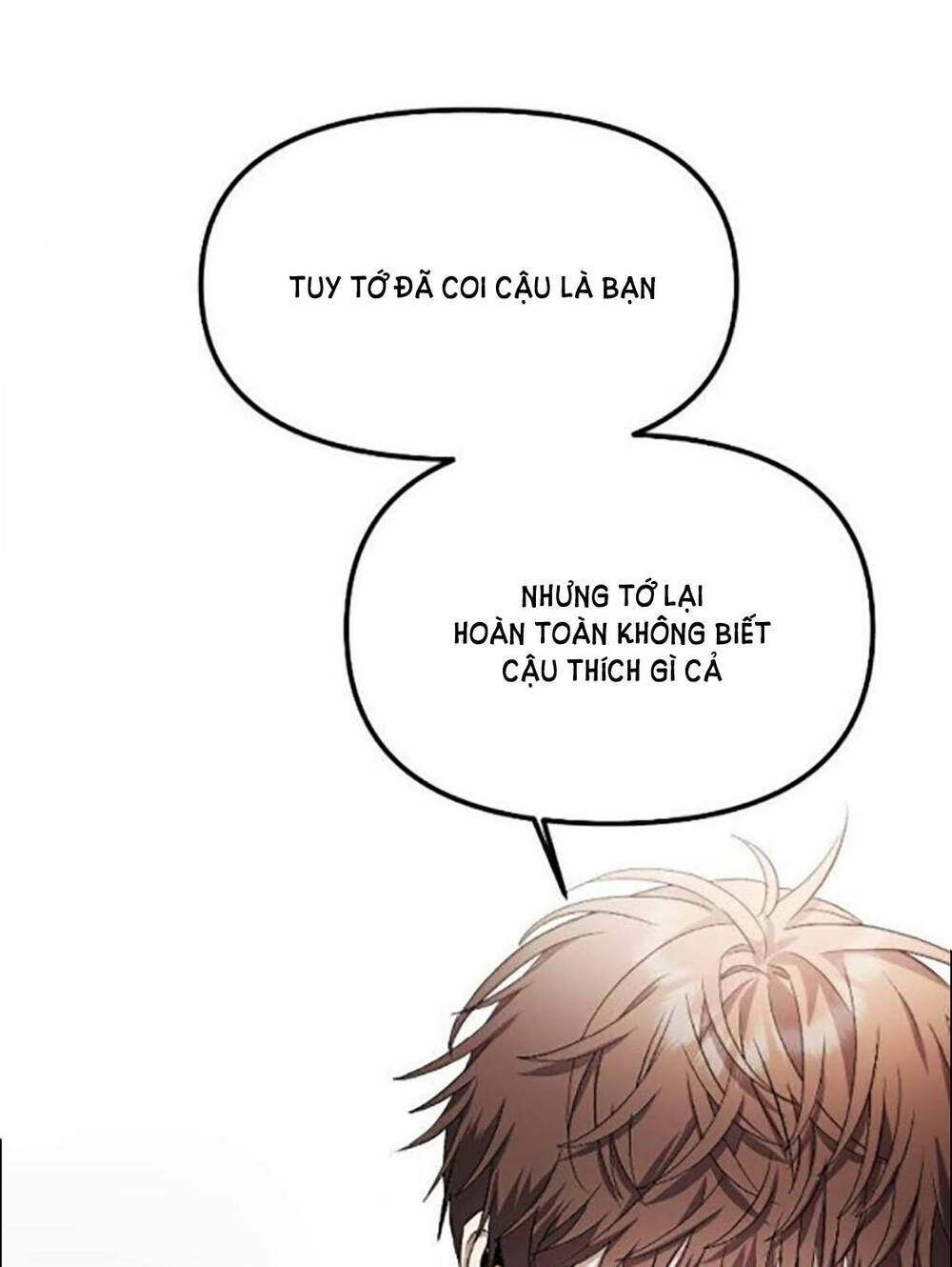 Tự Do Trong Mơ - Chap 55.2 - Trang 37