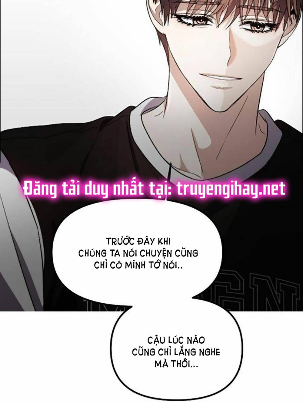 Tự Do Trong Mơ - Chap 55.2 - Trang 38