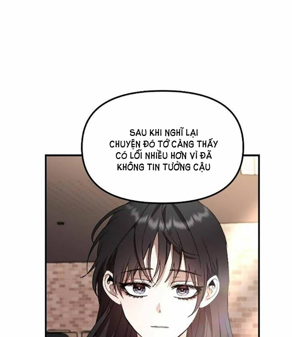 Tự Do Trong Mơ - Chap 55.2 - Trang 39