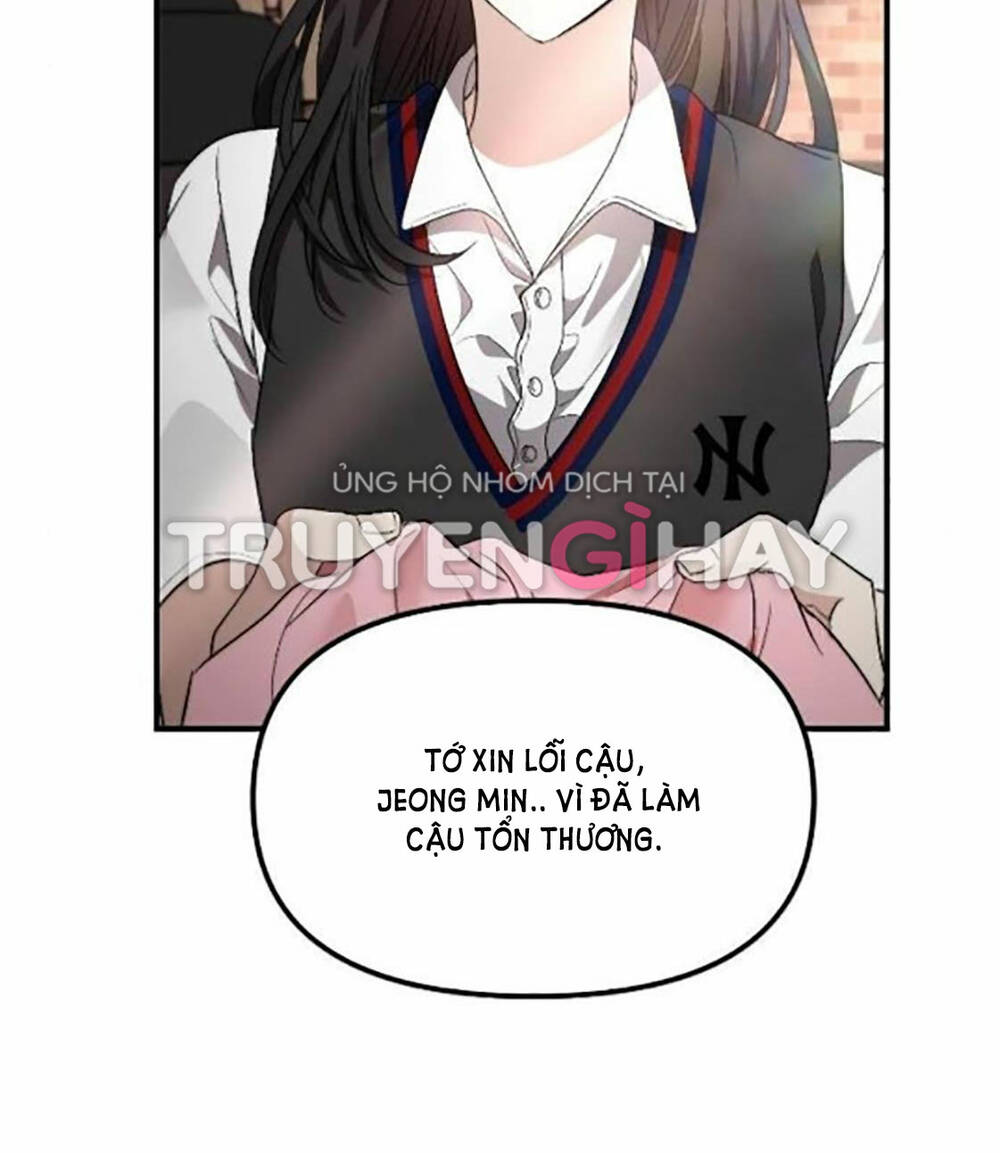 Tự Do Trong Mơ - Chap 55.2 - Trang 40