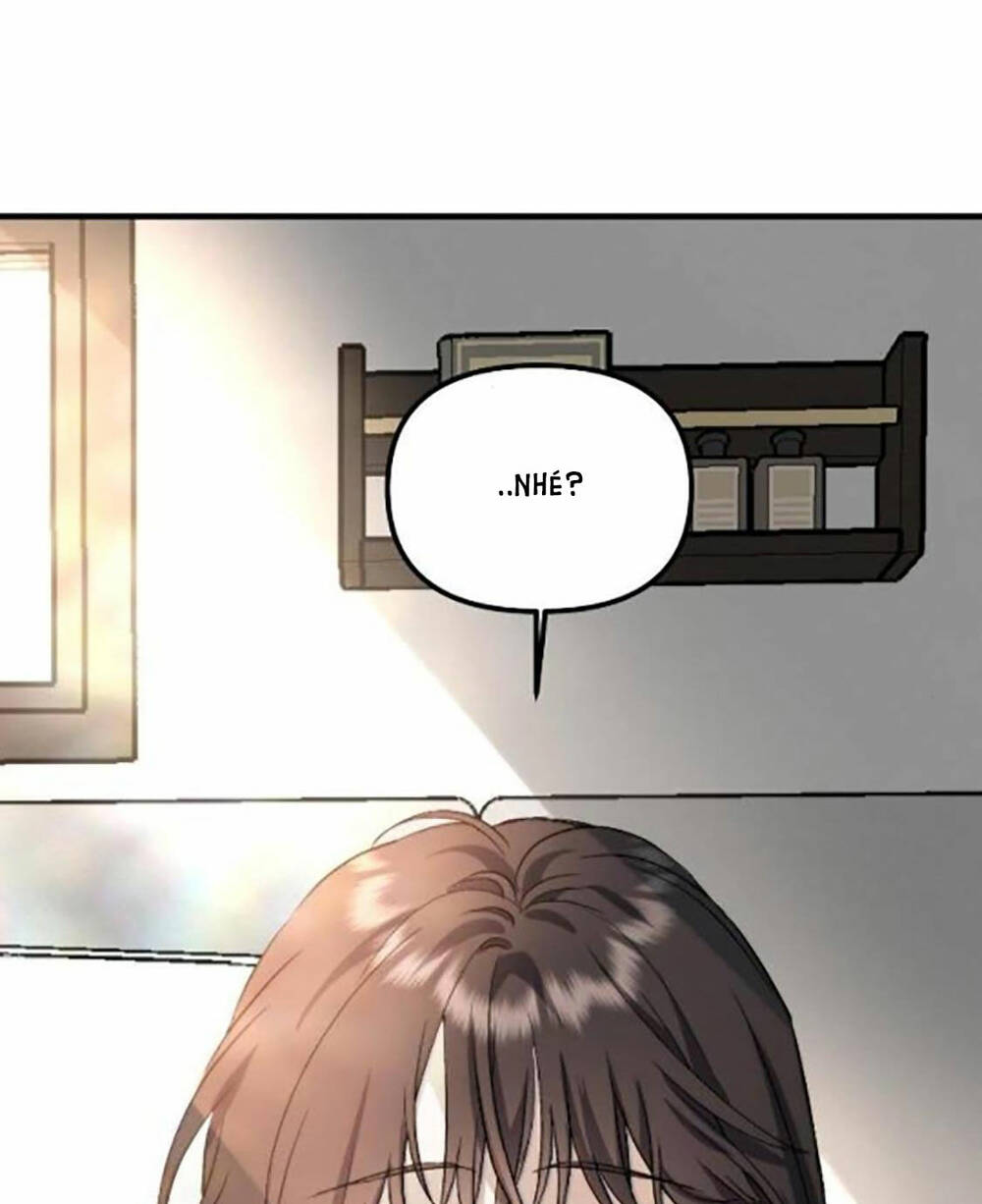 Tự Do Trong Mơ - Chap 55.2 - Trang 5