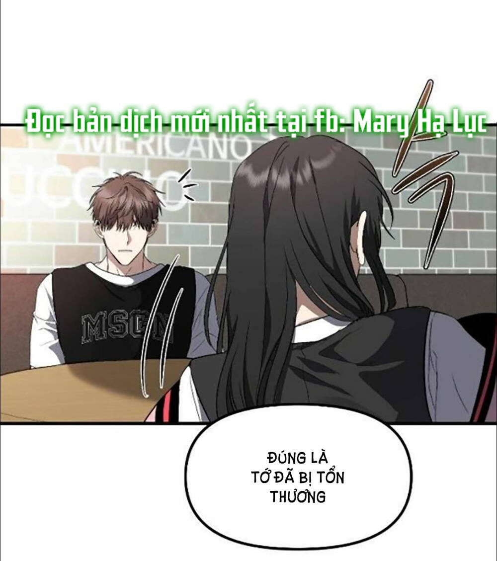 Tự Do Trong Mơ - Chap 55.2 - Trang 42