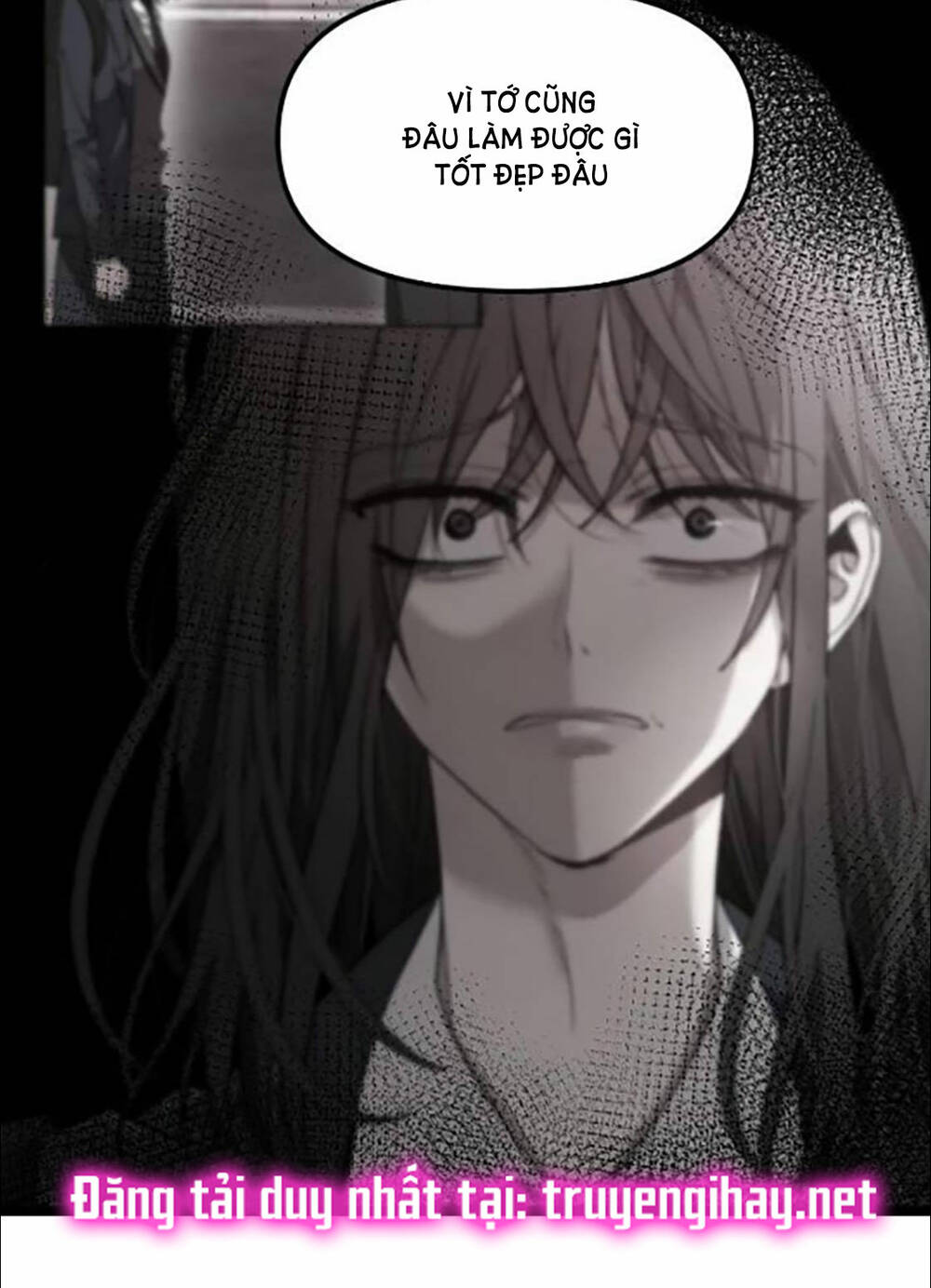 Tự Do Trong Mơ - Chap 55.2 - Trang 44