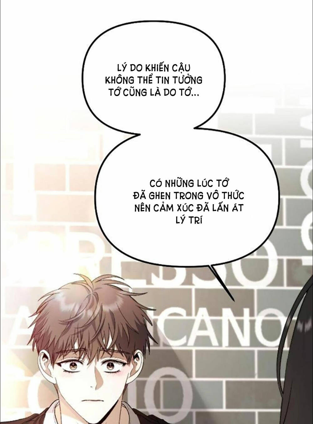 Tự Do Trong Mơ - Chap 55.2 - Trang 45