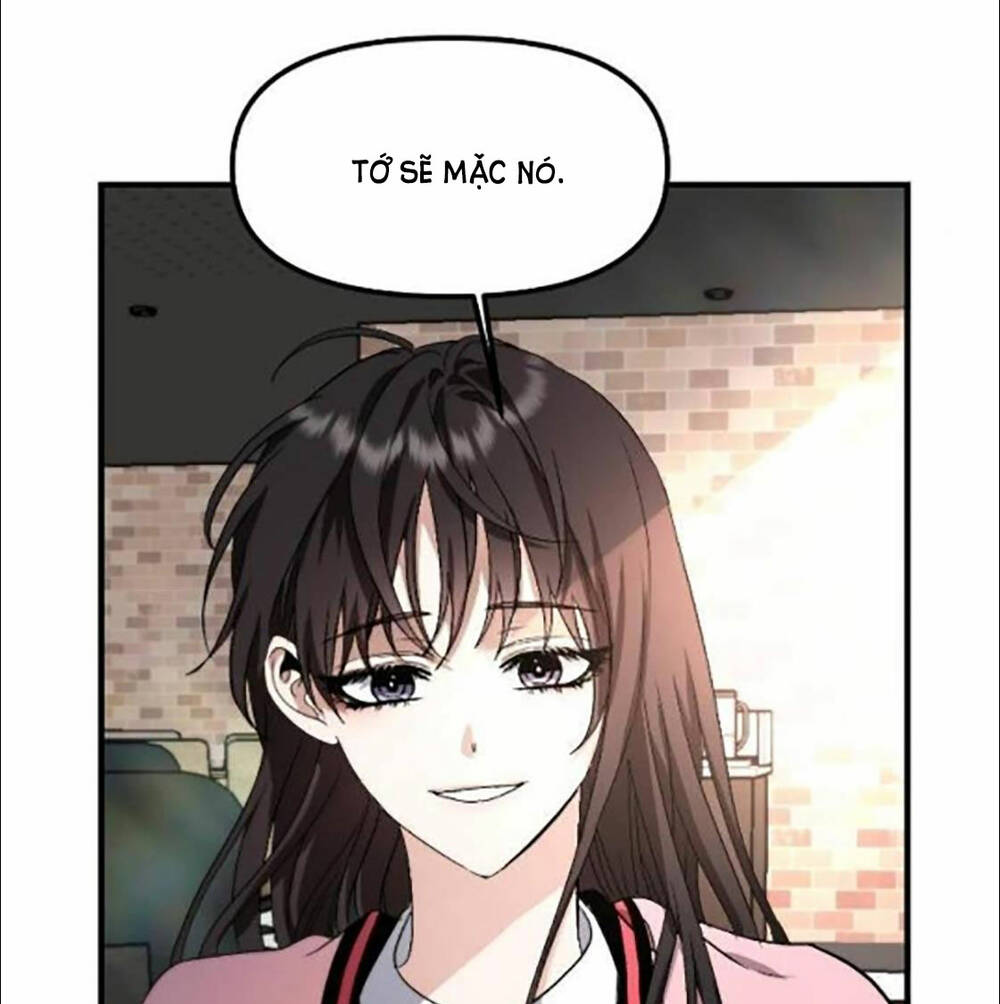 Tự Do Trong Mơ - Chap 55.2 - Trang 47