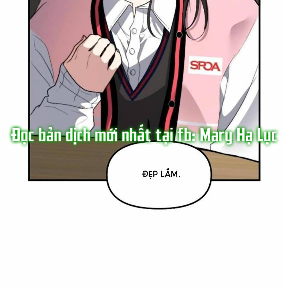 Tự Do Trong Mơ - Chap 55.2 - Trang 48