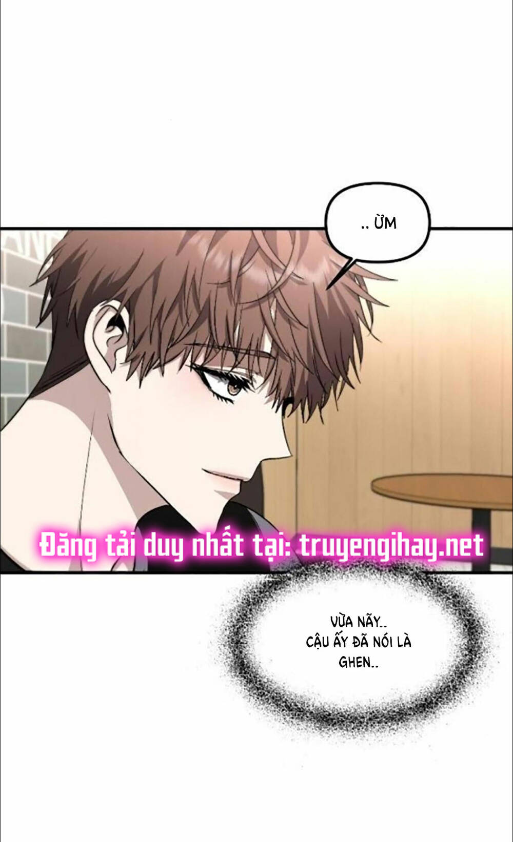 Tự Do Trong Mơ - Chap 55.2 - Trang 49