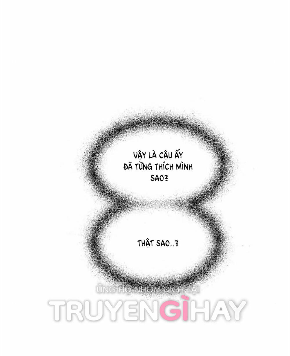 Tự Do Trong Mơ - Chap 55.2 - Trang 50