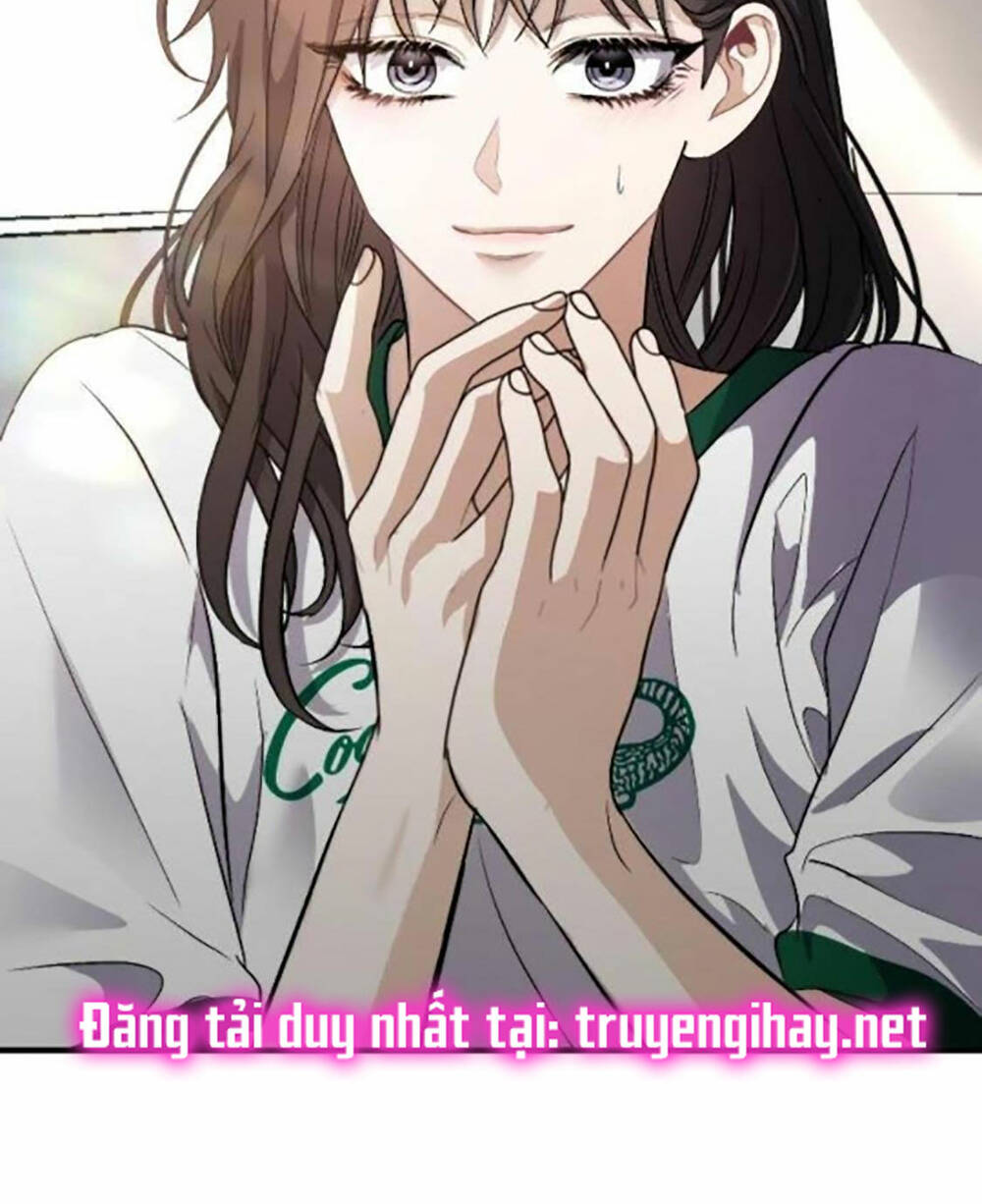 Tự Do Trong Mơ - Chap 55.2 - Trang 6