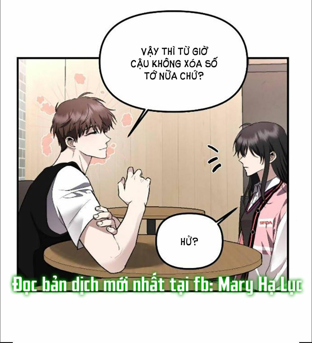 Tự Do Trong Mơ - Chap 55.2 - Trang 51