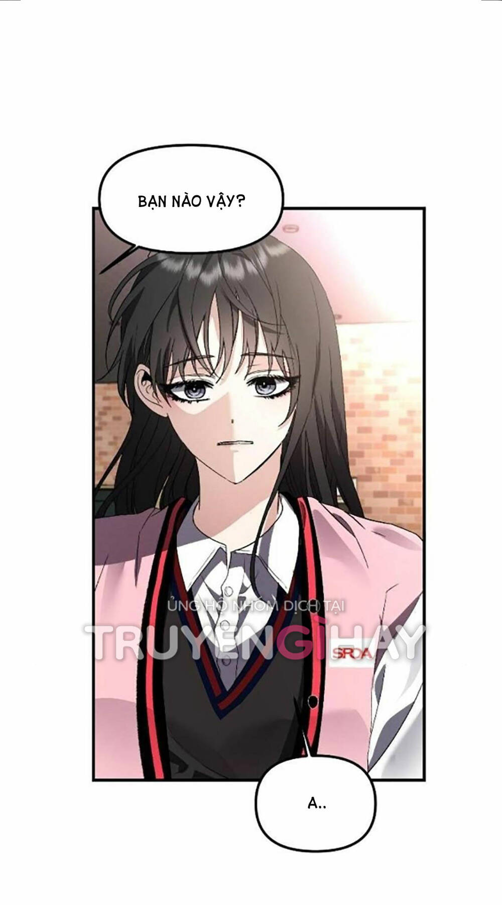 Tự Do Trong Mơ - Chap 55.2 - Trang 53