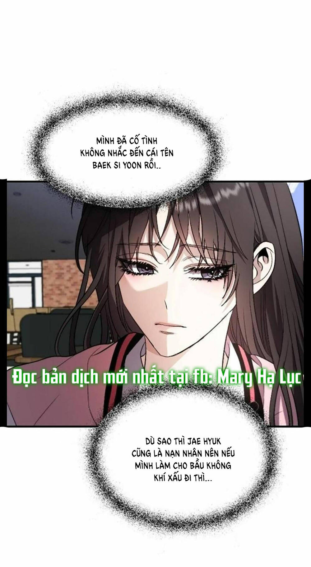 Tự Do Trong Mơ - Chap 55.2 - Trang 54