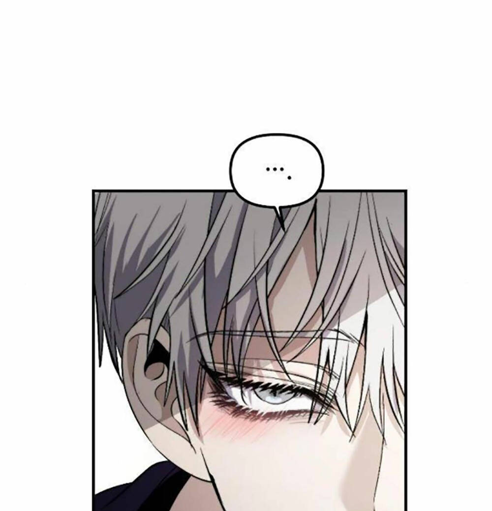 Tự Do Trong Mơ - Chap 55.2 - Trang 7