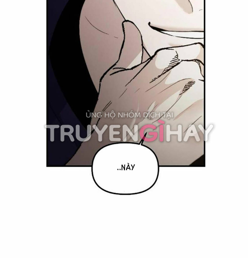 Tự Do Trong Mơ - Chap 55.2 - Trang 8
