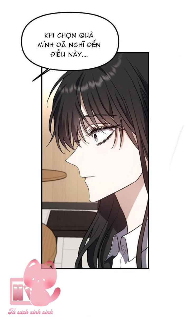 Tự Do Trong Mơ - Chap 55 - Trang 40