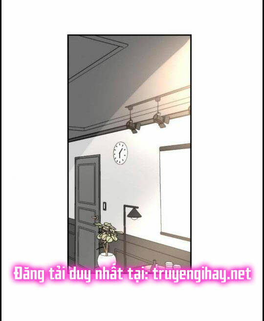 Tự Do Trong Mơ - Chap 56.1 - Trang 2
