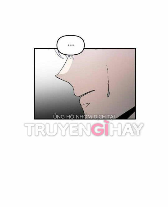 Tự Do Trong Mơ - Chap 56.1 - Trang 11