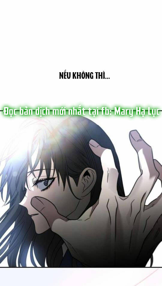 Tự Do Trong Mơ - Chap 56.1 - Trang 18
