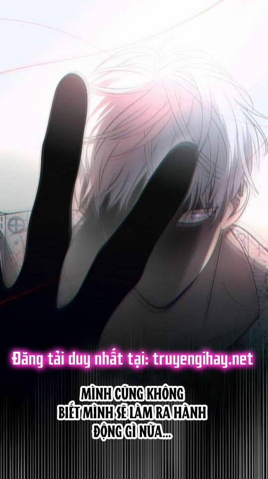 Tự Do Trong Mơ - Chap 56.1 - Trang 19