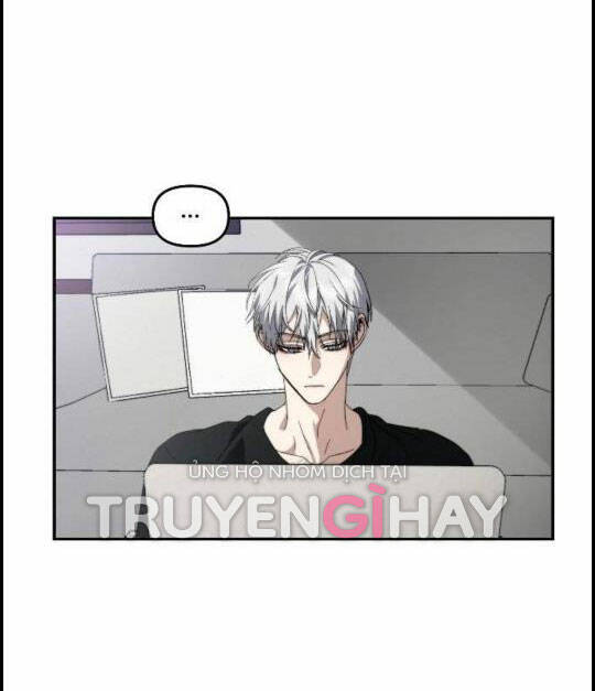 Tự Do Trong Mơ - Chap 56.1 - Trang 3