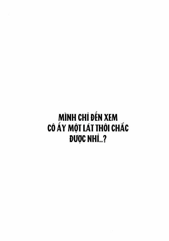 Tự Do Trong Mơ - Chap 56.1 - Trang 23