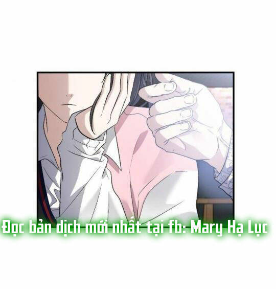 Tự Do Trong Mơ - Chap 56.1 - Trang 25