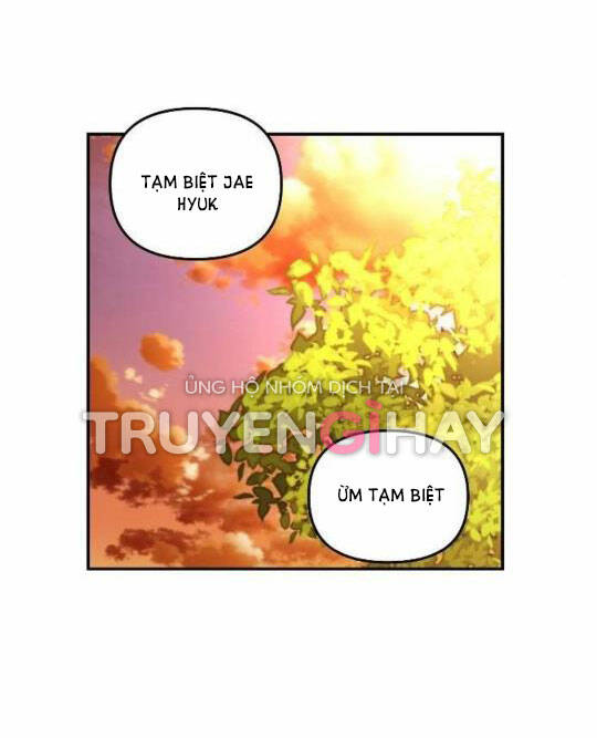 Tự Do Trong Mơ - Chap 56.1 - Trang 28