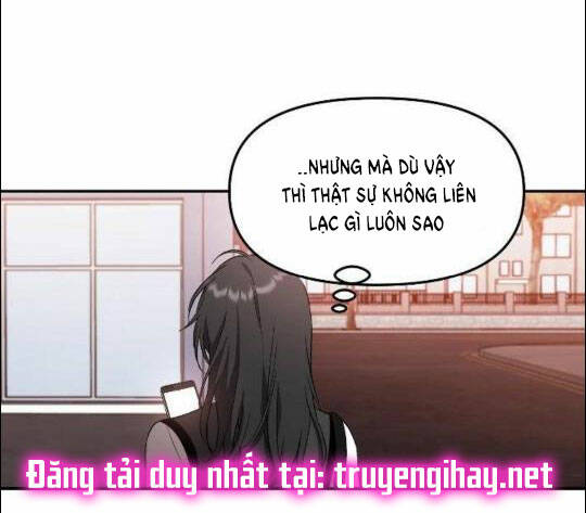 Tự Do Trong Mơ - Chap 56.1 - Trang 33