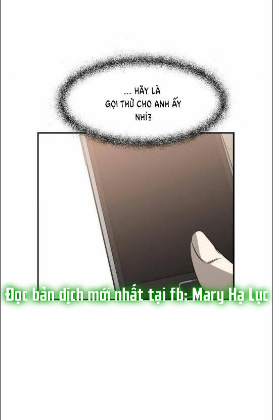 Tự Do Trong Mơ - Chap 56.1 - Trang 35
