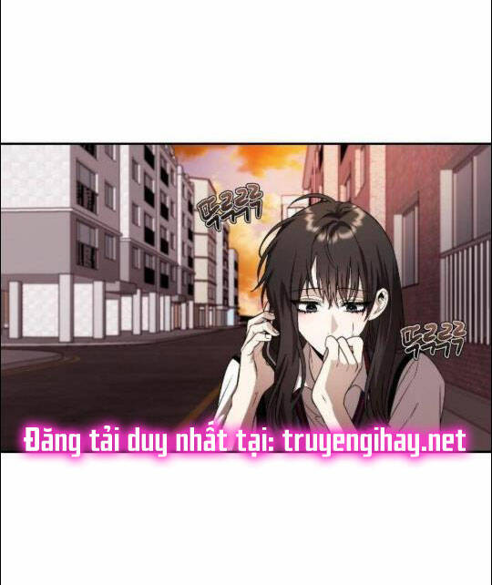 Tự Do Trong Mơ - Chap 56.1 - Trang 36