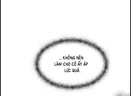 Tự Do Trong Mơ - Chap 56.1 - Trang 5
