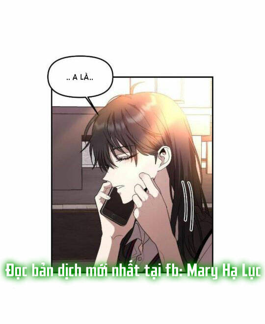 Tự Do Trong Mơ - Chap 56.1 - Trang 41