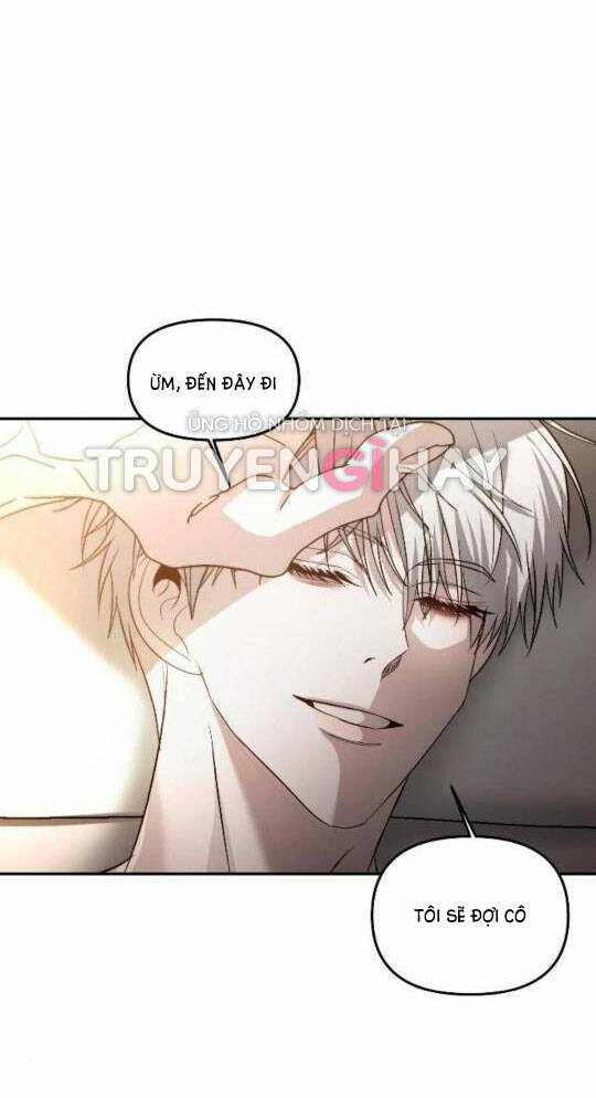 Tự Do Trong Mơ - Chap 56.1 - Trang 43