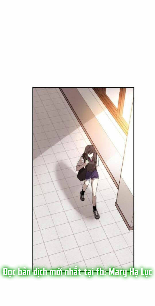 Tự Do Trong Mơ - Chap 56.1 - Trang 44