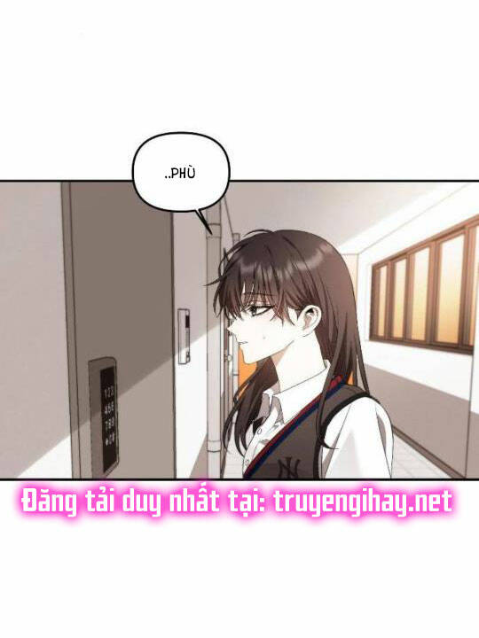 Tự Do Trong Mơ - Chap 56.1 - Trang 45