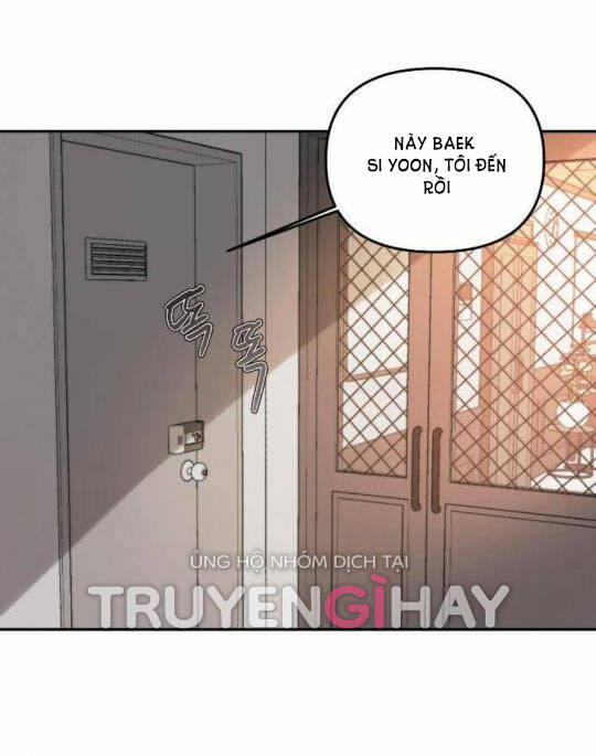 Tự Do Trong Mơ - Chap 56.1 - Trang 46