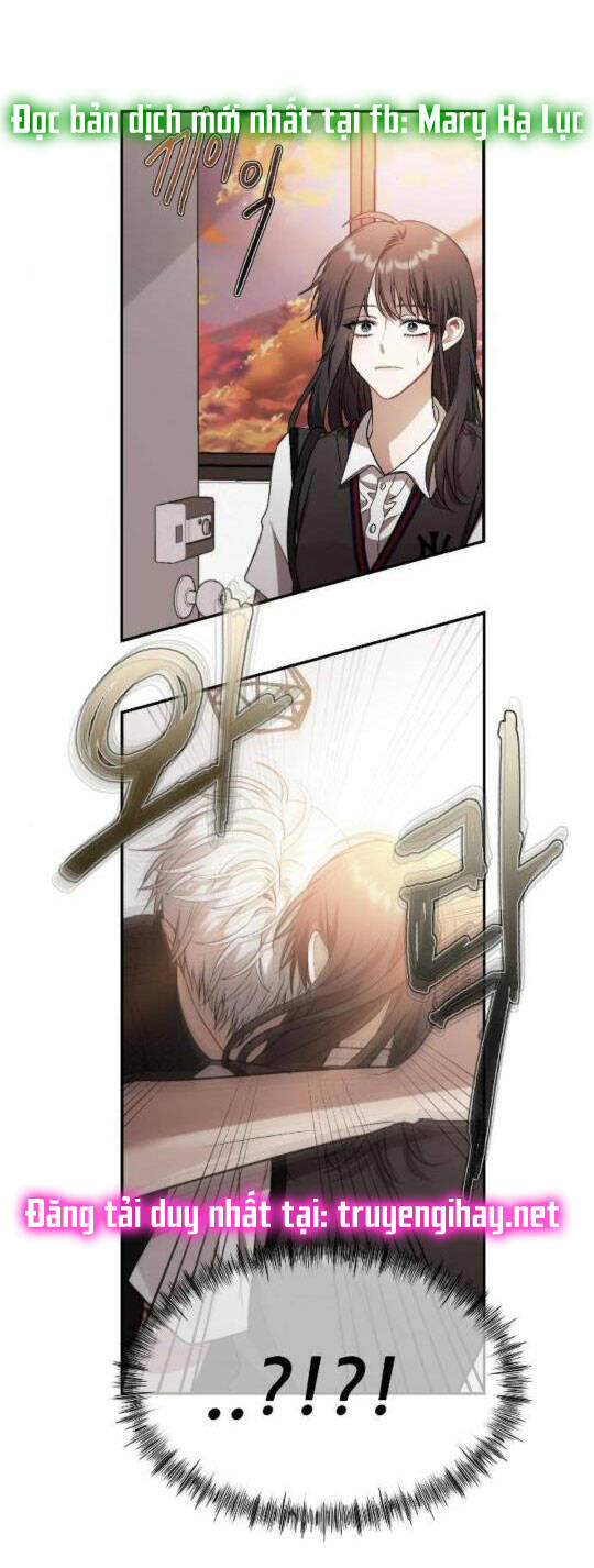Tự Do Trong Mơ - Chap 56.1 - Trang 47