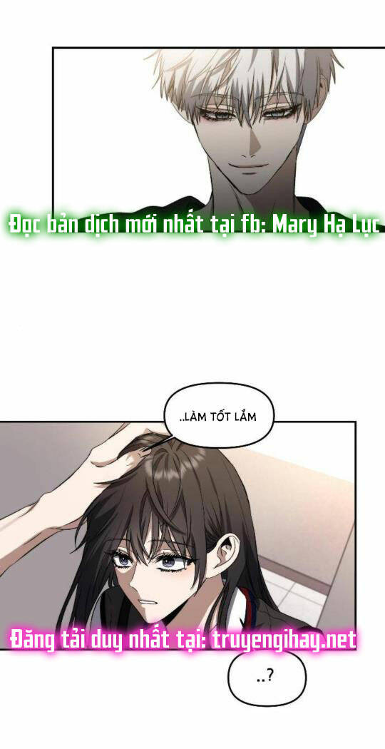 Tự Do Trong Mơ - Chap 56.1 - Trang 49
