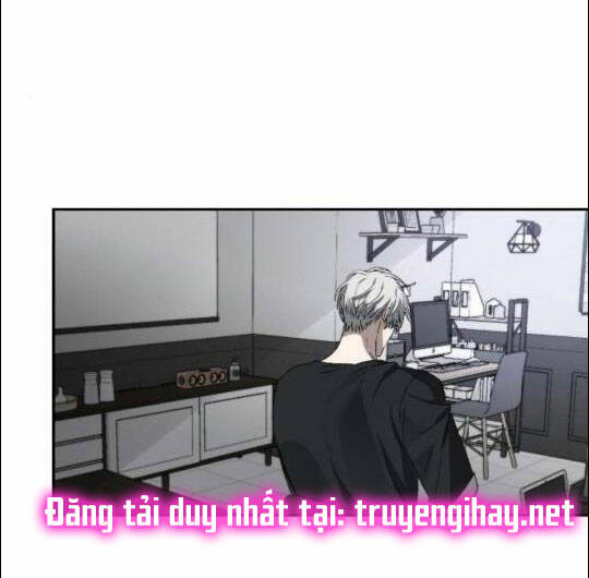 Tự Do Trong Mơ - Chap 56.1 - Trang 52