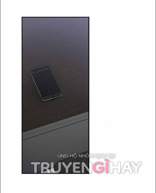Tự Do Trong Mơ - Chap 56.1 - Trang 53